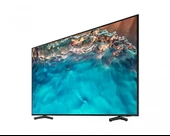 Samsung Crystal 50BU8000 4K Ultra HD 50" 127 Ekran Uydu Alıcılı Smart LED TV - 6