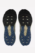 Joma Shock Men Ayakkabı - 8