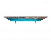 Samsung Crystal 50BU8000 4K Ultra HD 50" 127 Ekran Uydu Alıcılı Smart LED TV - 7