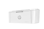 HP M111CW 1Y7D2A Mono Lazer Yazıcı - 3