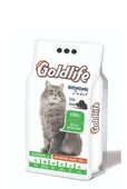 Ekonomik Paket Aktif Karbon Kedi Kumu 20 Lt - 1