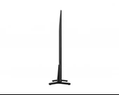 Samsung Crystal 50BU8000 4K Ultra HD 50" 127 Ekran Uydu Alıcılı Smart LED TV - 8