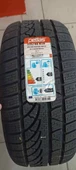 235/40 R 18 95 V(XL)W651 PETLAS KAR LASTİĞİ-(4ADET TAKIM HALİNDE SATIŞ)ÜRETİM TARİHİ:2020  2354018 - 2