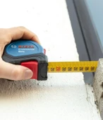 Bosch Profesyonel El Aleti Seti 16 Parça+L-Boxx 102 - 2