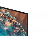 Samsung Crystal 50BU8000 4K Ultra HD 50" 127 Ekran Uydu Alıcılı Smart LED TV - 4