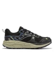 Joma Shock Men Ayakkabı - 1