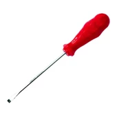 İzeltaş 5x125 Opak Düz Tornavida - 1