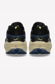 Joma Shock Men Ayakkabı - 7