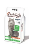 Goldlife Gökkuşağı Bentonit 20 Lt. - 1