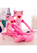 Pembe Panter 60 cm  Peluş Pink Panther - 2