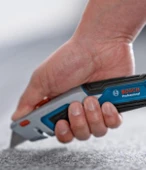 Bosch Profesyonel El Aleti Seti 16 Parça+L-Boxx 102 - 3