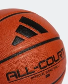 adidas All Court 3.0 Basketbol Topu HM4975 - 3