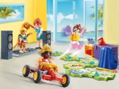 PLAYMOBIL 70440 Kids Club - 4