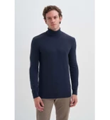 CAZADOR ERKEK 3604 TAM BLK. KAZAK 24KCEEO03604 - 6