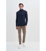 CAZADOR ERKEK 3604 TAM BLK. KAZAK 24KCEEO03604 - 5