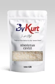 Hindistan Cevizi 100 Gr - 1