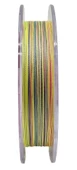 Kendo Classic 4X 300m Multicolor Örgü İp - 3