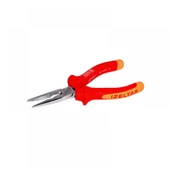 İzeltaş 1000V Elektrikçi Kargaburun 160 MM - 1