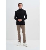 CAZADOR ERKEK 3604 TAM BLK. KAZAK 24KCEEO03604 - 9