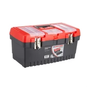 İzeltaş 19" Plastik Takım Çantası - 2