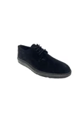 Taşkın 21520 Süet Casual Erkek Ayakkabı - 1