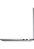 DELL Latitude 5350 Ultra 7 165U-13.3-16G-512SD-WPr - 4