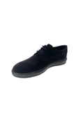 Taşkın 21520 Süet Casual Erkek Ayakkabı - 2