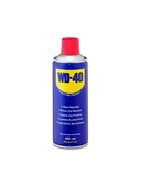WD 40 Yağlama Spreyi 200 ml - 1