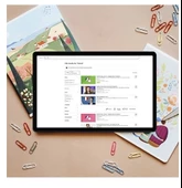 Swipe X1 Tab Wi-fi + Cellular 6 Gb 128 Gb 10.1" Tablet Gri Uzay Gri - 2