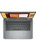 DELL Latitude 5350 Ultra 7 165U-13.3-16G-512SD-WPr - 2