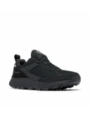 Columbia Hatana Max Outdry Erkek Ayakkabı BM6693-014 - 1