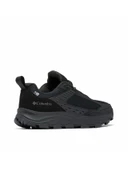 Columbia Hatana Max Outdry Erkek Ayakkabı BM6693-014 - 4