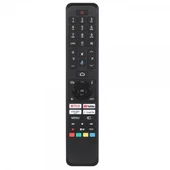 Vestel 43FA9500 Full HD 43" 109 Ekran Uydu Alıcılı Android Smart LED TV - AMBALAJ HASARLI - 7