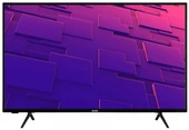 Vestel 43FA9500 Full HD 43" 109 Ekran Uydu Alıcılı Android Smart LED TV - AMBALAJ HASARLI - 1