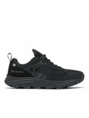 Columbia Hatana Max Outdry Erkek Ayakkabı BM6693-014 - 5