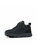 Columbia Hatana Max Outdry Erkek Ayakkabı BM6693-014 - 3