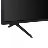 Vestel 43FA9500 Full HD 43" 109 Ekran Uydu Alıcılı Android Smart LED TV - AMBALAJ HASARLI - 6