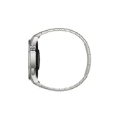 Huawei Watch GT 5 Pro 46MM Titanyum - 5
