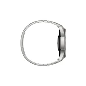 Huawei Watch GT 5 Pro 46MM Titanyum - 6
