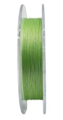 Kendo Classic 4X 150m Apple Green Örgü İp - 3