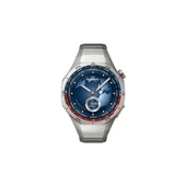 Huawei Watch GT 5 Pro 46MM Titanyum - 1