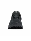 Columbia Hatana Max Outdry Erkek Ayakkabı BM6693-014 - 2