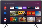 Vestel 43FA9500 Full HD 43" 109 Ekran Uydu Alıcılı Android Smart LED TV - AMBALAJ HASARLI - 2