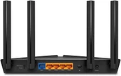 TP-Link Archer AX53 3000 Mbps Router - Teşhir thumbnail 2