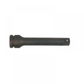 İzeltaş 3/4 Havalı Lokma Ara Kol 250mm - 1