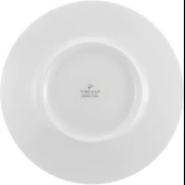 Porland Tiles Düz Tabak 21 Cm 04ALM002394 - 3