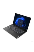 Lenovo V14 82YT00SQTX-02 R5-7520U 8GB 1TB SSD 15.6'' Dos - 2