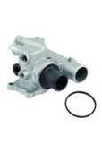 TERMOSTAT 88° PALIO ALBEA BRAVO BRAVA MAREA 96- 1.6 16V - BRUCKE 46776216 - 1