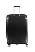 Pierre Cardin Trolley Valiz Siyah Kabin Boy 04PC7070-03-SYH - 5