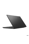 Lenovo V14 82YT00SQTX-02 R5-7520U 8GB 1TB SSD 15.6'' Dos - 4